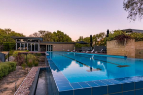  Aqua Resort Busselton  Бюссельтон